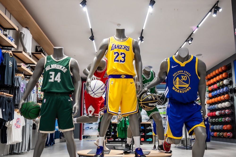 Nba shop com jerseys best sale