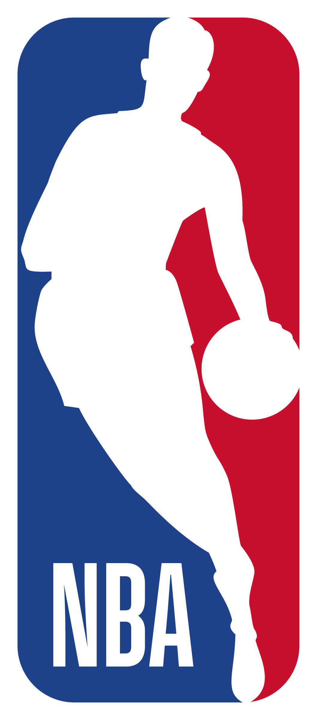 NBA Africa Logo