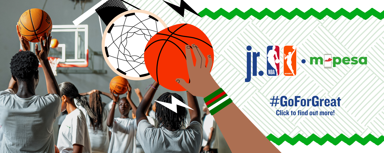 NBA Safaricom_Banner_1500x600_v5