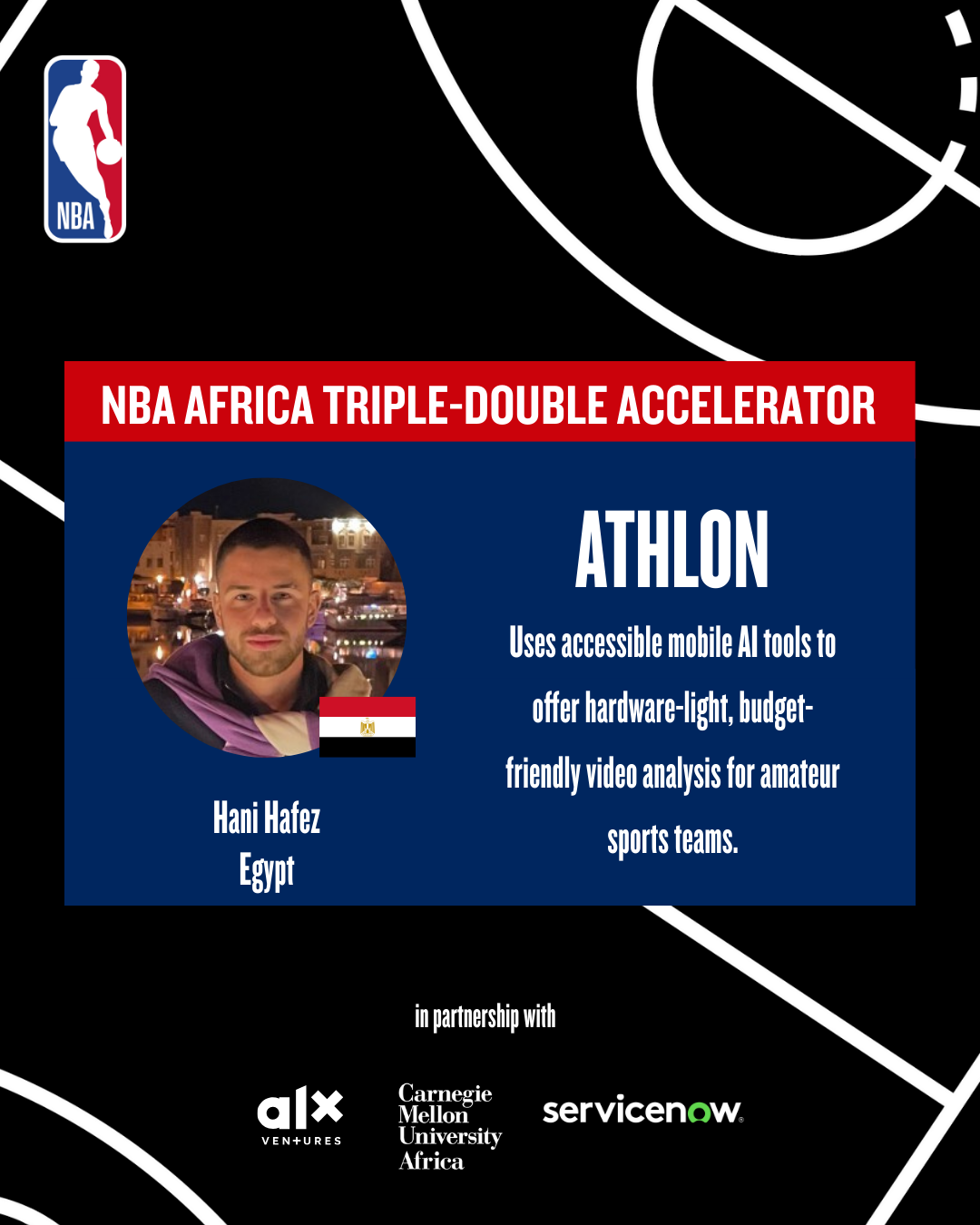 ATHLON