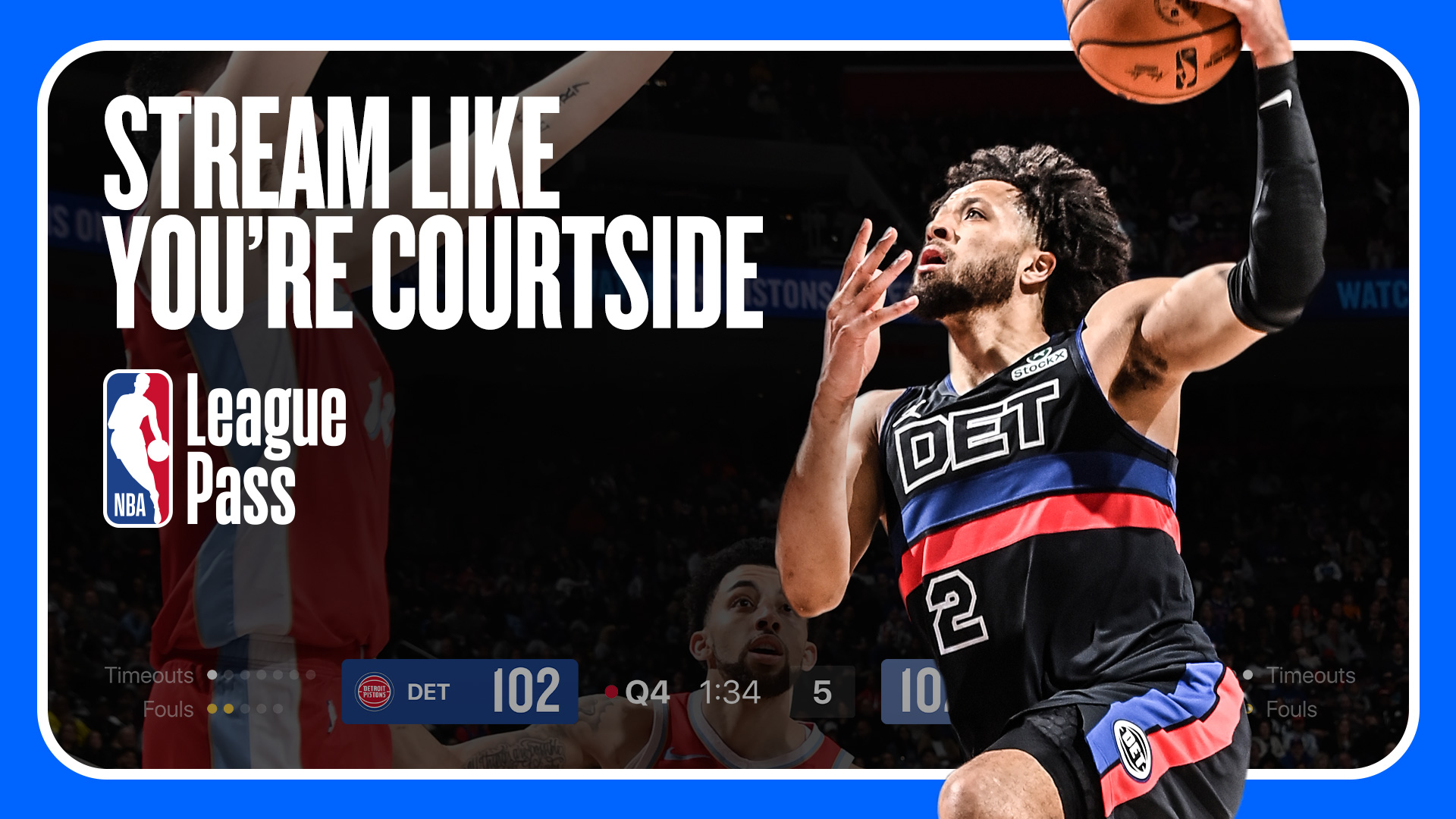 NBA_LP_16x9_SoS_CUNNINGHAM_COURT_ILP-EN_NO_CTA