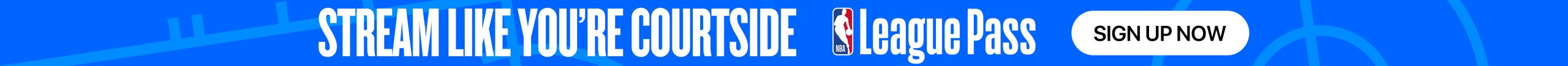 NBA_LP_2880x120_SoS_np_COURT_SIGN_UP_NOW_ILP