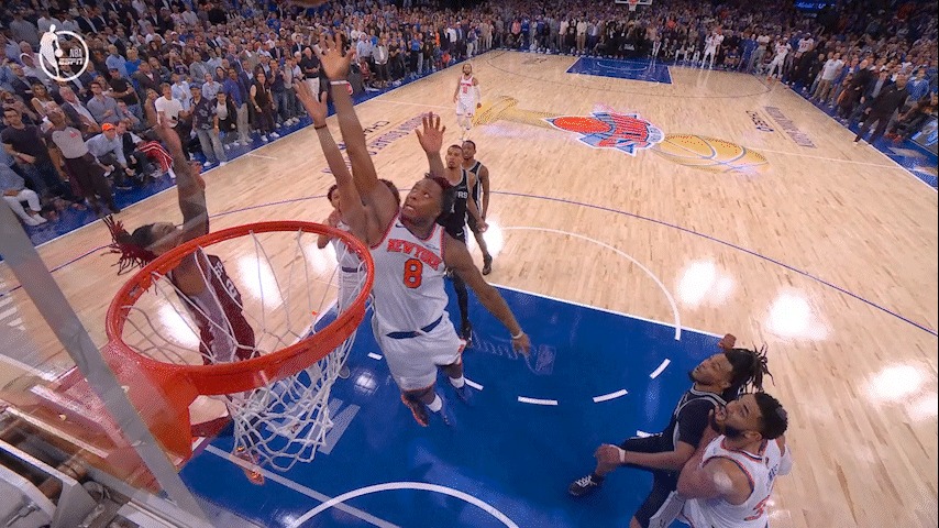 OG Anunoby