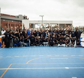 260820_JRNBA_TIDEWATER_PHOTO_ALL_TC-12
