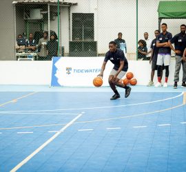 260820_JRNBA_TIDEWATER_PHOTO_ALL_TC-19 (1)