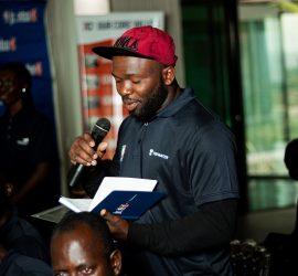 260820_JRNBA_TIDEWATER_PHOTO_ALL_TC-25 (1)