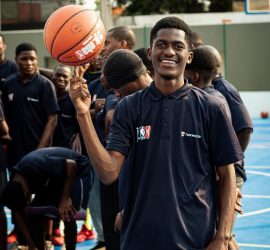 260820_JRNBA_TIDEWATER_PHOTO_ALL_TC-34