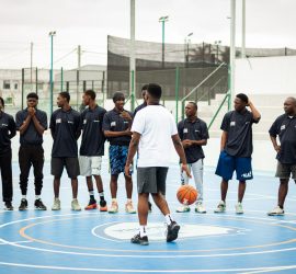 260820_JRNBA_TIDEWATER_PHOTO_ALL_TC-9